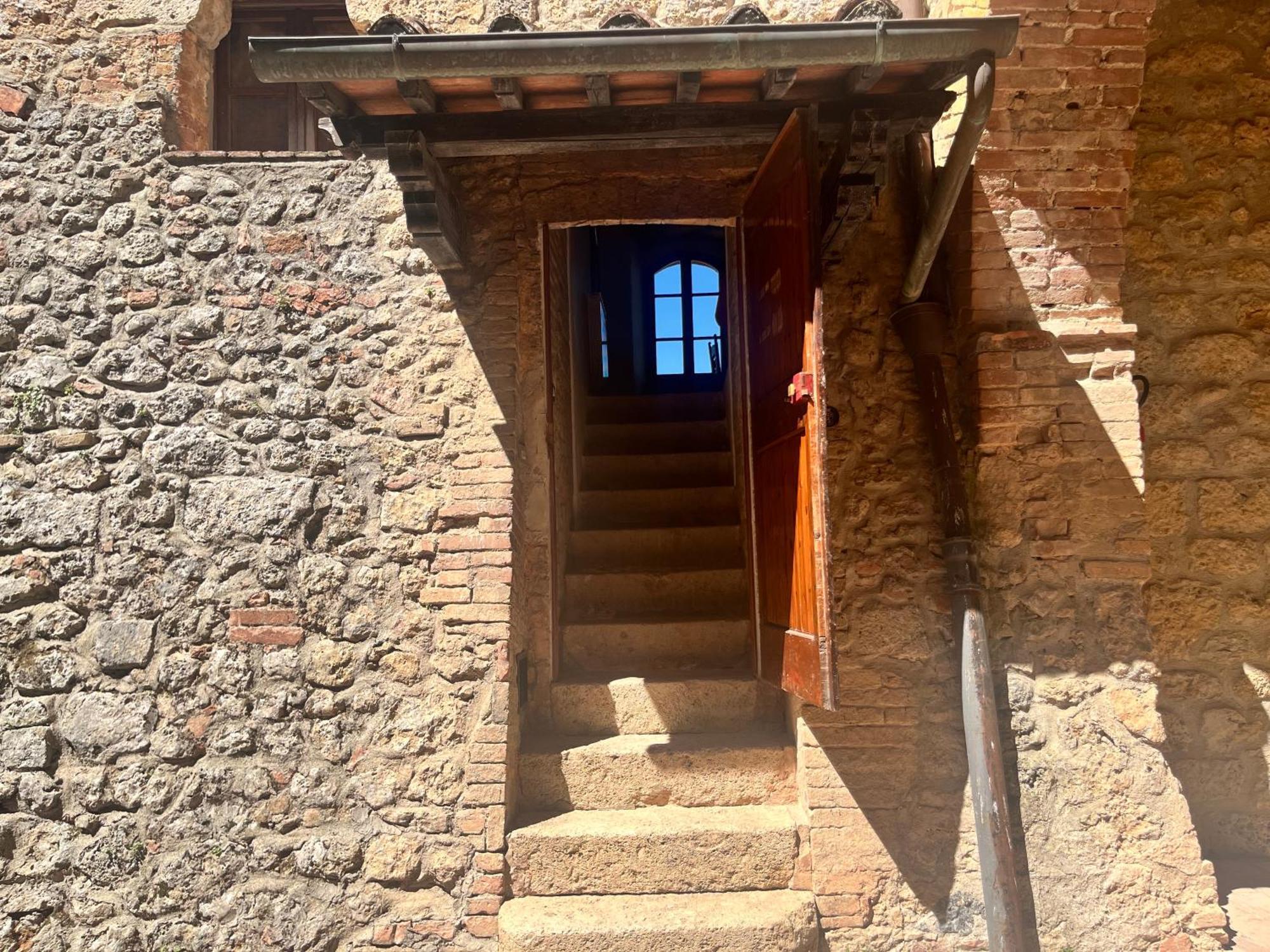 Вилла Castel Pietraio Монтериджиони Номер фото